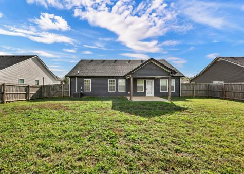 112 Ambridge Street Oak Grove KY 42262