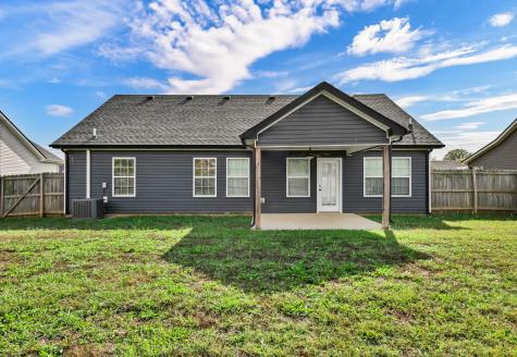 112 Ambridge Street Oak Grove KY 42262