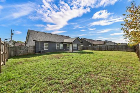 112 Ambridge Street Oak Grove KY 42262