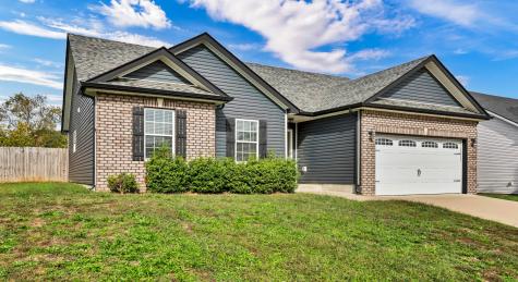 112 Ambridge Street Oak Grove KY 42262