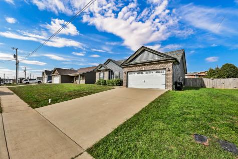 112 Ambridge Street Oak Grove KY 42262