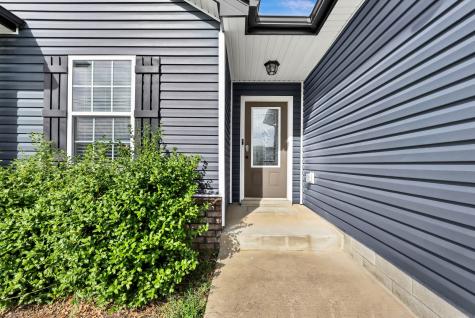 112 Ambridge Street Oak Grove KY 42262