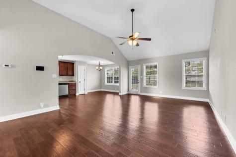 112 Ambridge Street Oak Grove KY 42262
