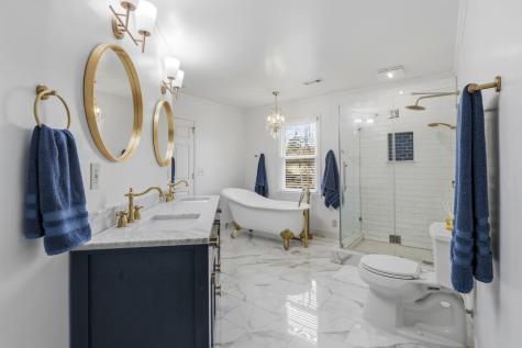 7108 River Park Court Nashville TN 37221