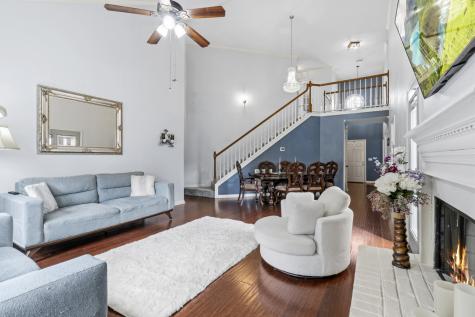 7108 River Park Court Nashville TN 37221