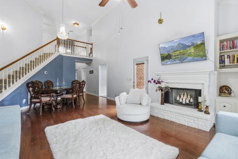 7108 River Park Court Nashville TN 37221