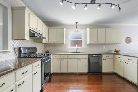 7108 River Park Court Nashville TN 37221