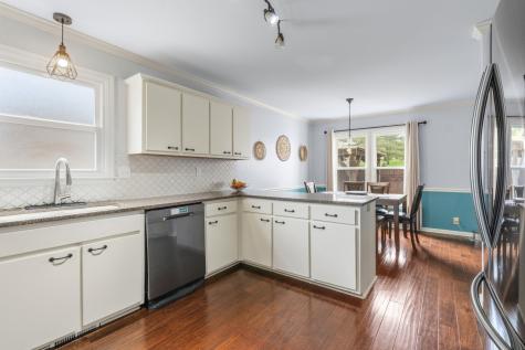 7108 River Park Court Nashville TN 37221