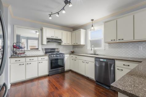 7108 River Park Court Nashville TN 37221