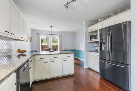 7108 River Park Court Nashville TN 37221