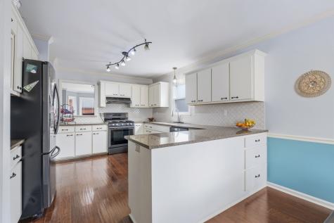 7108 River Park Court Nashville TN 37221