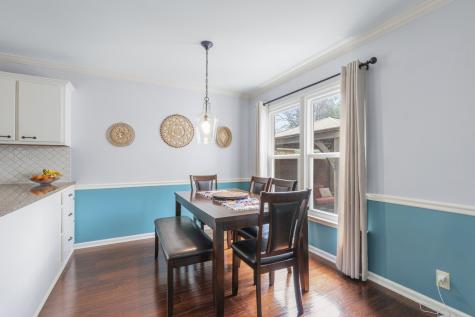 7108 River Park Court Nashville TN 37221