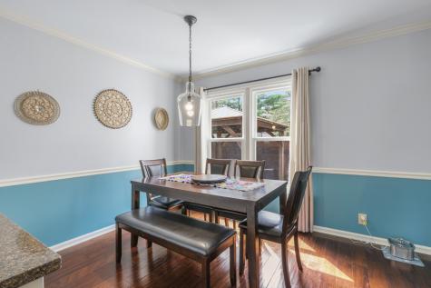 7108 River Park Court Nashville TN 37221
