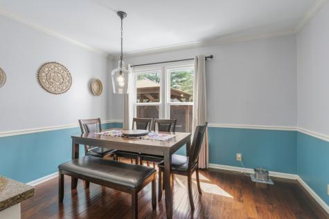 7108 River Park Court Nashville TN 37221