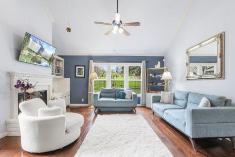 7108 River Park Court Nashville TN 37221