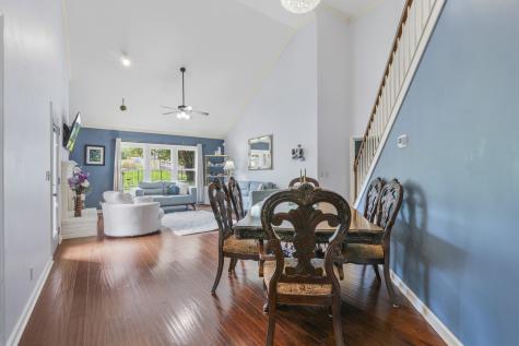 7108 River Park Court Nashville TN 37221