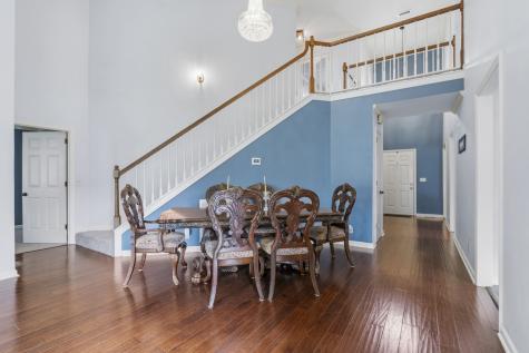 7108 River Park Court Nashville TN 37221
