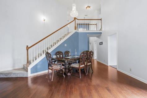 7108 River Park Court Nashville TN 37221