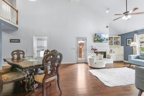 7108 River Park Court Nashville TN 37221