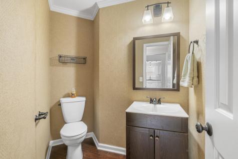 7108 River Park Court Nashville TN 37221