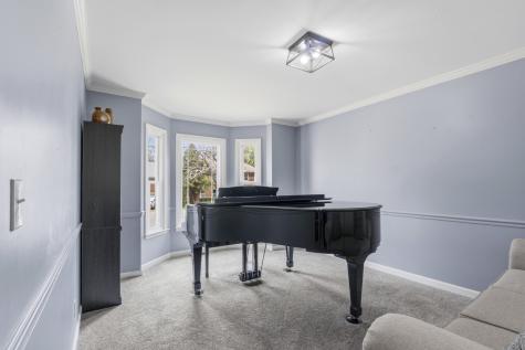 7108 River Park Court Nashville TN 37221