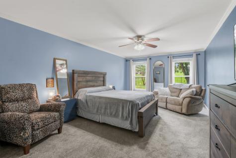 7108 River Park Court Nashville TN 37221