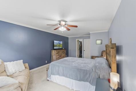 7108 River Park Court Nashville TN 37221