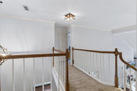 7108 River Park Court Nashville TN 37221