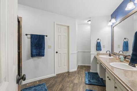 7108 River Park Court Nashville TN 37221