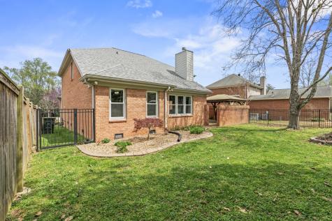 7108 River Park Court Nashville TN 37221