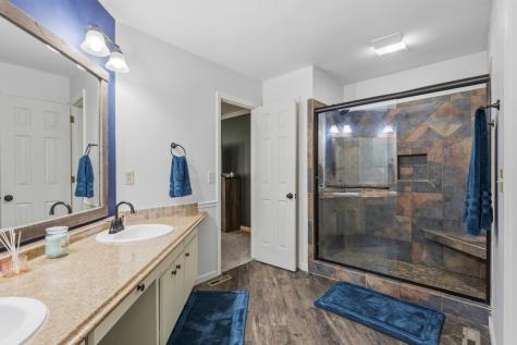 7108 River Park Court Nashville TN 37221