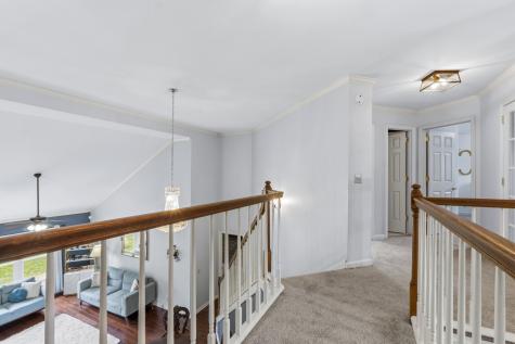 7108 River Park Court Nashville TN 37221