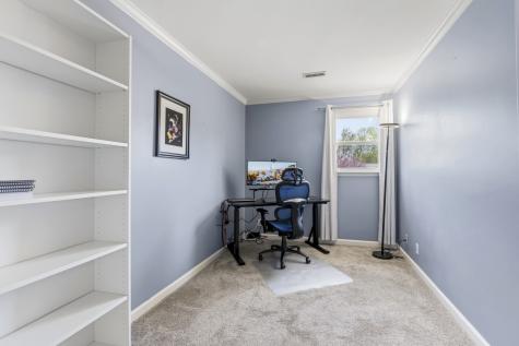 7108 River Park Court Nashville TN 37221
