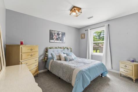 7108 River Park Court Nashville TN 37221
