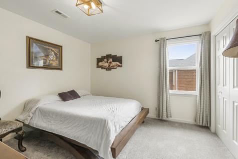 7108 River Park Court Nashville TN 37221