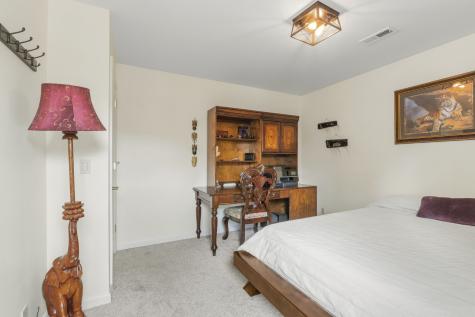 7108 River Park Court Nashville TN 37221