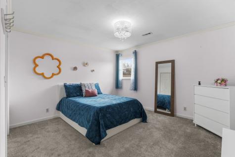 7108 River Park Court Nashville TN 37221