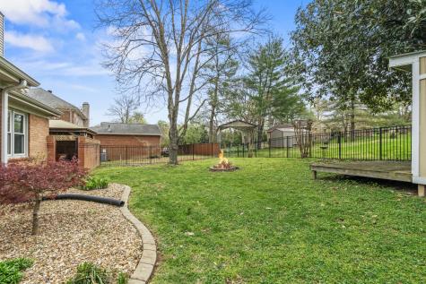 7108 River Park Court Nashville TN 37221
