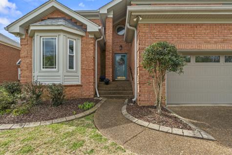 7108 River Park Court Nashville TN 37221
