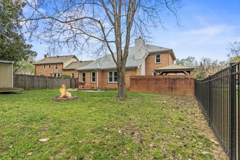 7108 River Park Court Nashville TN 37221