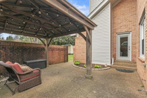 7108 River Park Court Nashville TN 37221
