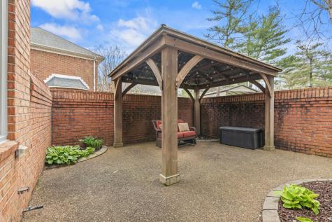 7108 River Park Court Nashville TN 37221