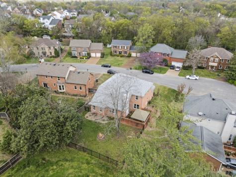 7108 River Park Court Nashville TN 37221