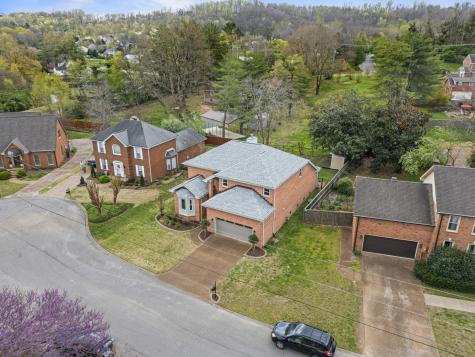 7108 River Park Court Nashville TN 37221