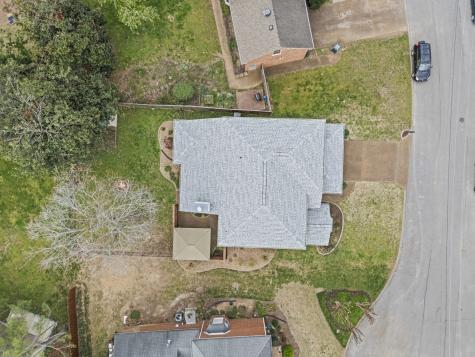 7108 River Park Court Nashville TN 37221