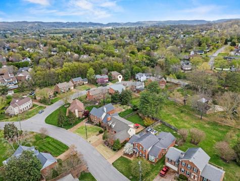 7108 River Park Court Nashville TN 37221