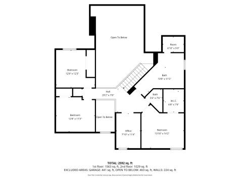 7108 River Park Court Nashville TN 37221