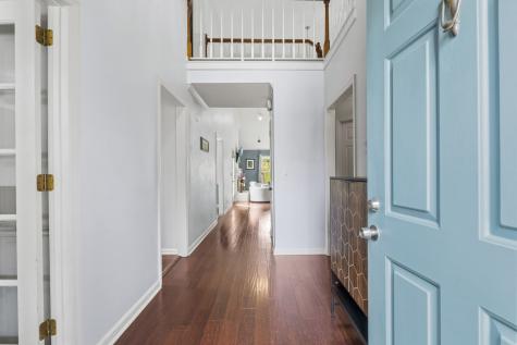7108 River Park Court Nashville TN 37221