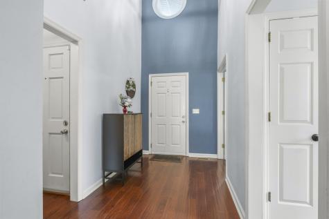 7108 River Park Court Nashville TN 37221