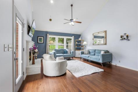 7108 River Park Court Nashville TN 37221